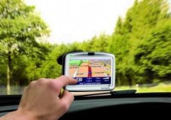 Nuovi navigatori GPS Tom Tom e Garmin all?Ifa 2008. Tecnologie e funzionalit?. 
